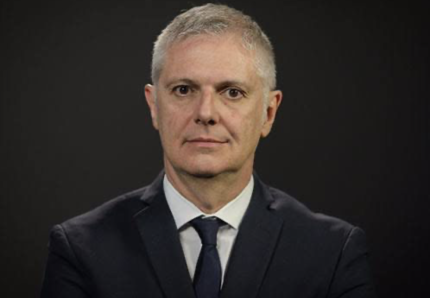 estagiario-e-agredido-por-diretor-do-poder360-e-registra-bo;-jornal-nega-tudo