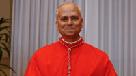 leao-xiv-celebra-nesta-sexta-feira-(9)-primeira-missa-como-papa
