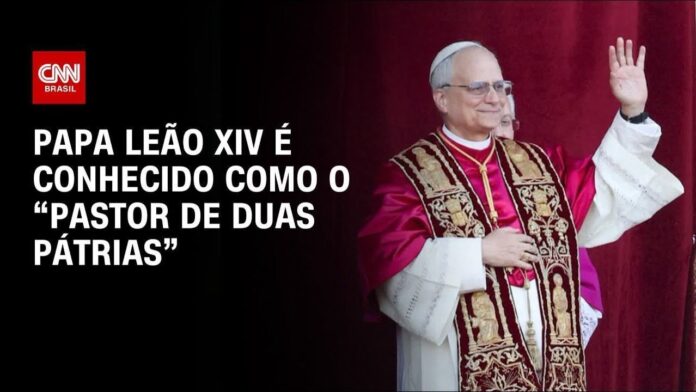 apos-desconforto,-entenda-o-que-aconteceu-com-ilze-scamparini