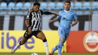 gv-san-jose-1-x-0-fluminense:-os-melhores-momentos-do-jogo-da-sul-americana