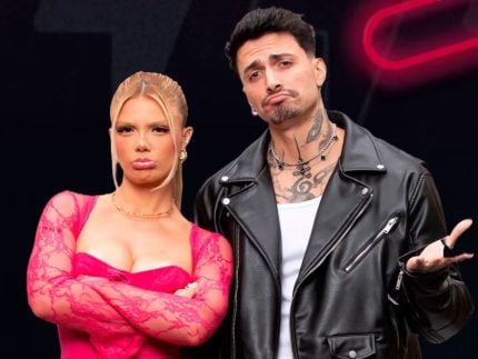 giovanna-e-diego-deixam-power-couple;-erro-revela-resultado-da-eliminacao-antes-do-anuncio