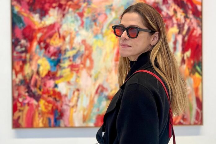 ingrid-guimaraes-fica-confusa-ao-tentar-entender-treta-teen