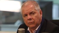 inss:-agu-exclui-sindicato-do-irmao-de-lula-de-bloqueio de recursos