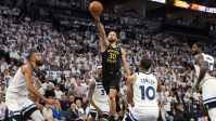 pacers-x-cavaliers:-horario-e-onde-assistir-ao-jogo-da-nba
