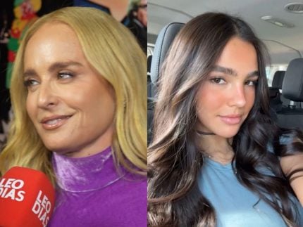 antes-de-polemica-com-ex-nora,-angelica-falou-sobre-ciumes-em-relacao-ao-filho