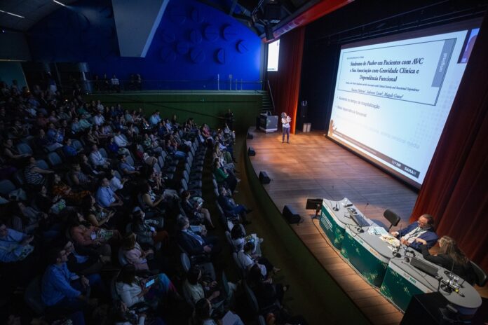 sequelas-mentais-pos-avc-sao-ignoradas,-dizem-especialistas-no-sarah