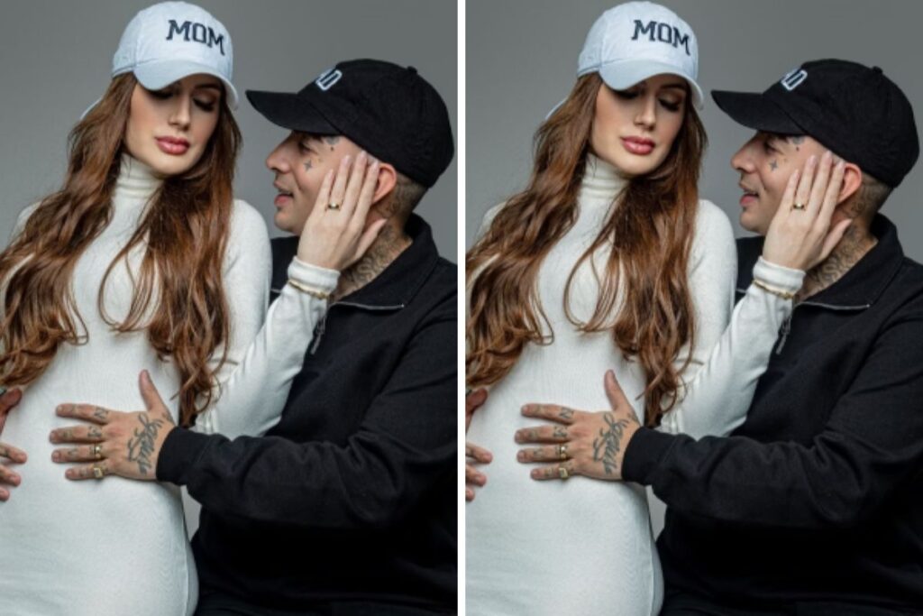 mc-guime-surpreende-ao-anunciar-que-sera-papai