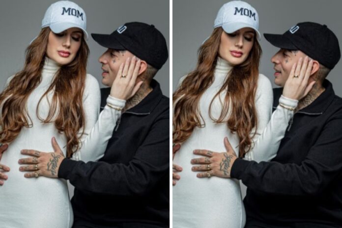 mc-guime-surpreende-ao-anunciar-que-sera-papai