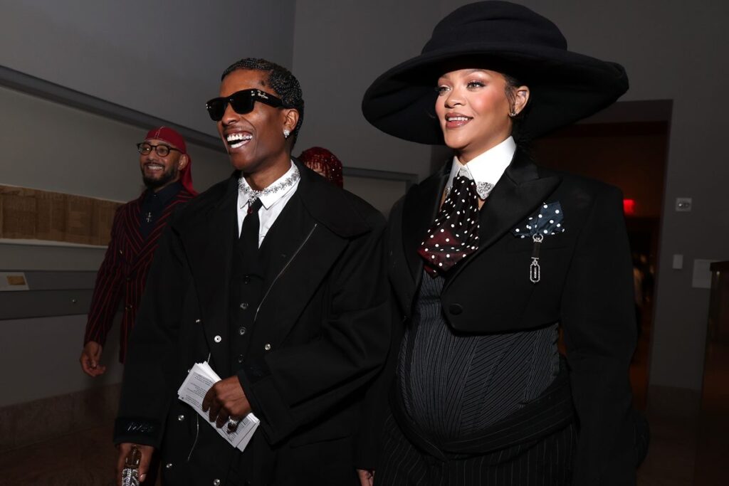 a$ap-rocky-da-pistas-sobre-nome-de-novo-filho-com-rihanna