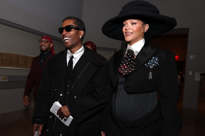 a$ap-rocky-da-pistas-sobre-nome-de-novo-filho-com-rihanna