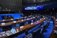 stf-comeca-a-julgar-suspensao-de-acao-penal-contra-ramagem-nesta-sexta-(9)