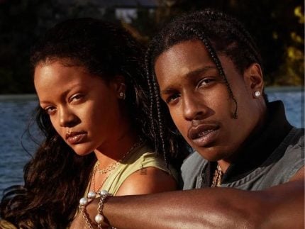 apos-anuncio-de-gravidez,-a$ap-rocky-da-pista-sobre-nome-do-3o-filho-com-rihanna