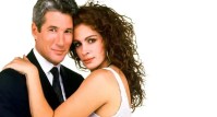richard-gere-e-michelle-rodriguez-devem-estrelar-thriller-de-sobrevivencia