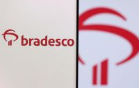 indices-acionarios-chineses-tem-leve-baixa-antes-de-negociacoes-comerciais