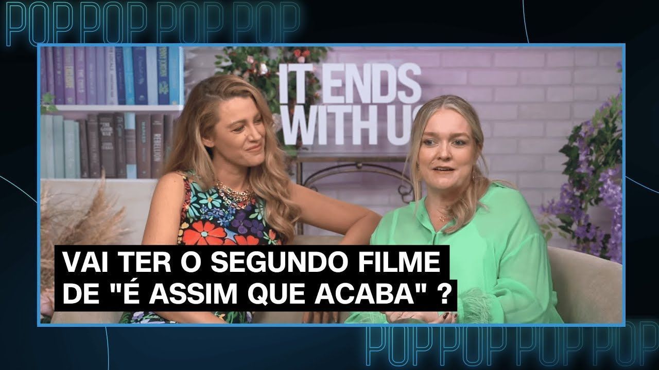 blake-lively-ira-testemunhar-em-julgamento-contra-baldoni,-diz-advogado