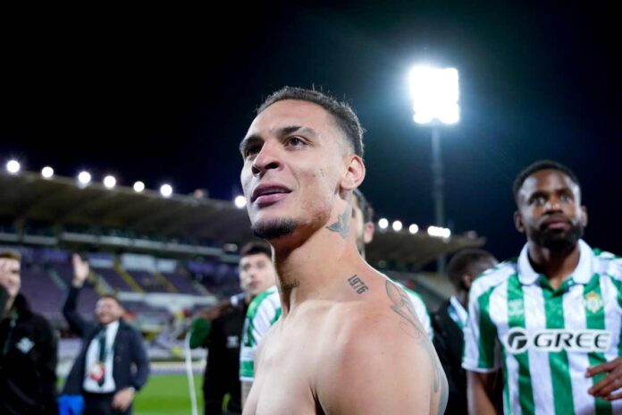 antony-revela-emocao-apos-classificacao-para-final-da-conference