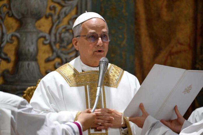 irmao-de-papa-leao-xiv-revela-time-de-beisebol-do-pontifice;-veja-qual
