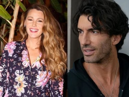 advogado-abre-o-jogo-e-conta-se-blake-lively-ira-depor-contra-justin-baldoni