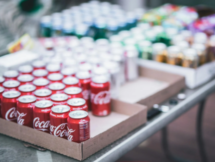 consumo-de-refrigerantes:-impactos-nutricionais-e-riscos-a-saude