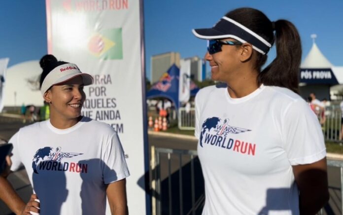 ana-patricia-e-duda-detalham-passos-seguintes-ao-ouro-olimpico