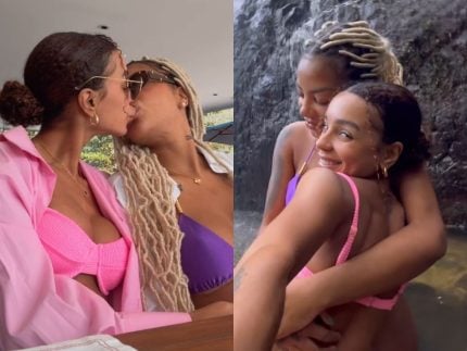 gravida-de-zuri,-brunna-celebra-8-anos-com-ludmilla:-“orgulho-da-nossa-historia”