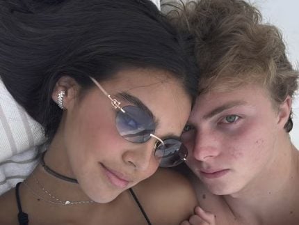 ex-de-benicio-huck,-duda-guerra-arquiva-fotos-apos-fim-do-relacionamento