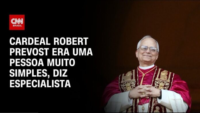 moradores-da-cidade-natal-do-papa-leao-xiv-comemoram-escolha-do-americano