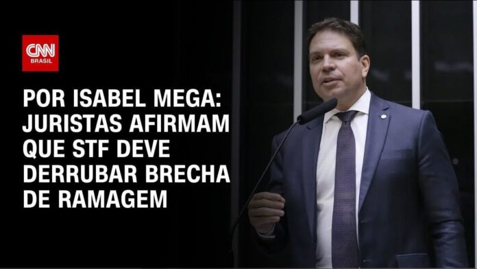 moraes-vota-para-aceitar-suspensao-parcial-de-acao-penal-contra-ramagem