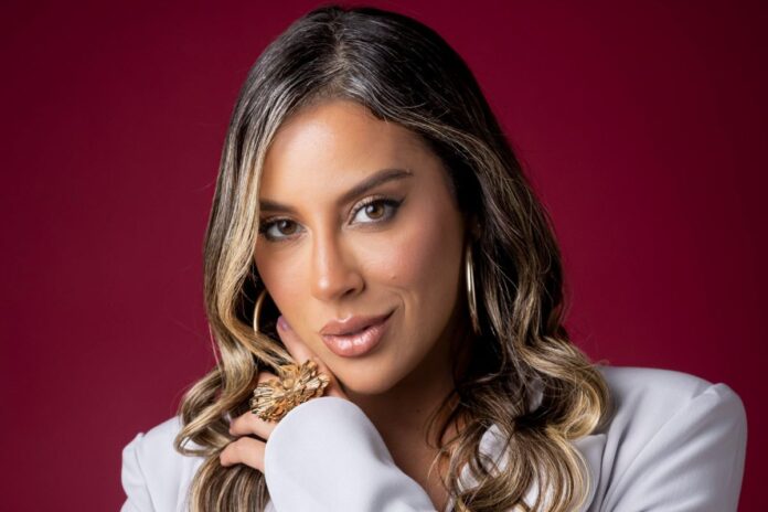 renata-reencontra-pai-apos-bbb-25-e-fala-sobre-distanciamento
