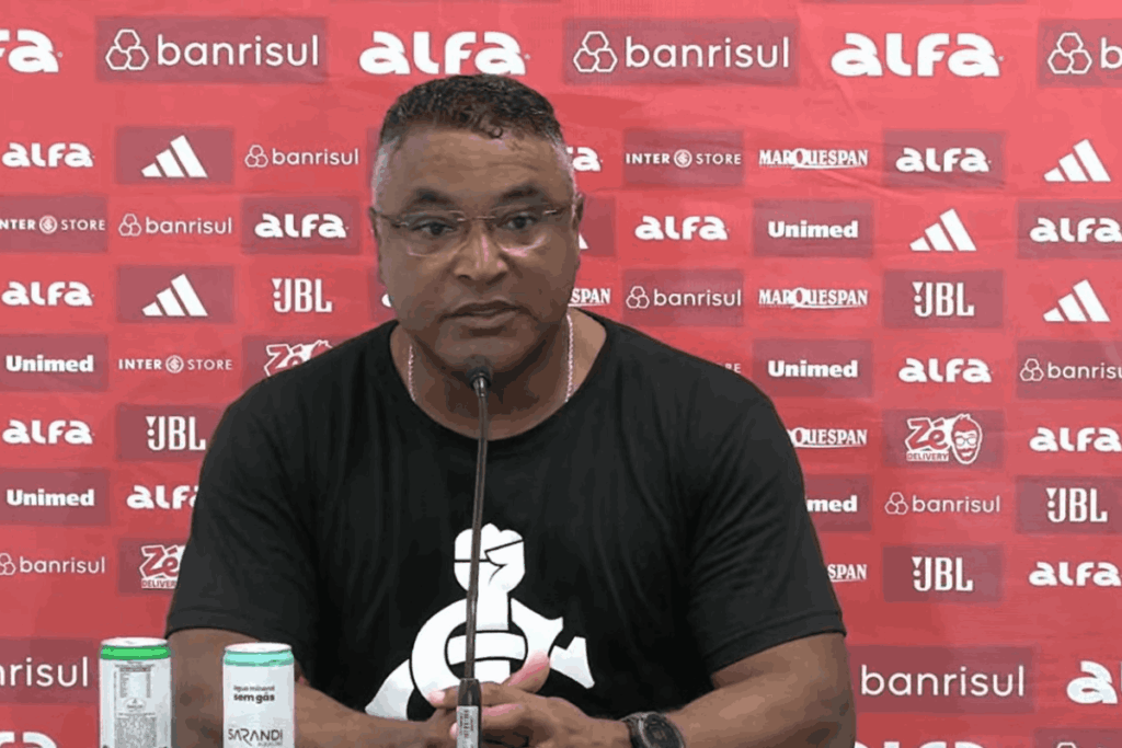 roger-sobre-inter-na-segunda-fase-da-liberta:-“esta-em-nossas-maos”
