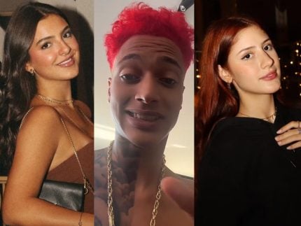 apos-treta-teen,-oruam-aconselha-como-lidar-com-o-cancelamento:-“pegou-a-visao?”
