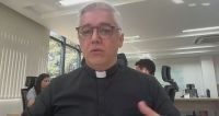 primeira-missa-do-papa-leao-xiv:-leia-homilia-na-integra
