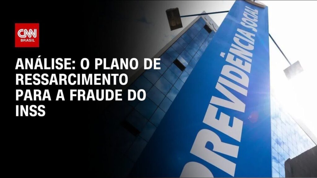 moraes-vota-para-condenar-zambelli-a-10-anos-por-invasao-ao-cnj