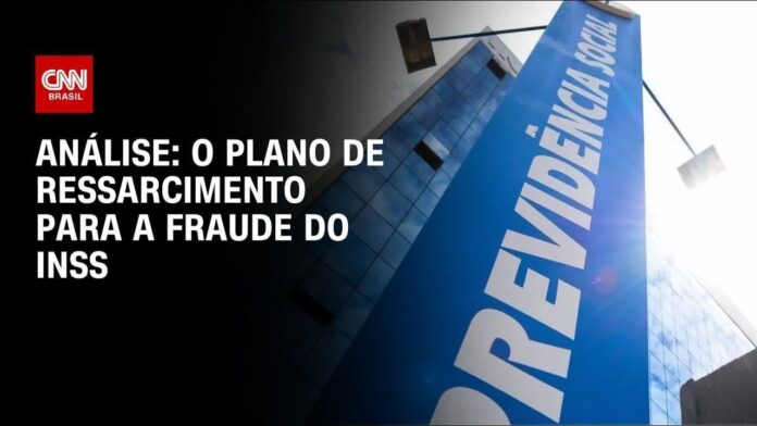 moraes-vota-para-condenar-zambelli-a-10-anos-por-invasao-ao-cnj