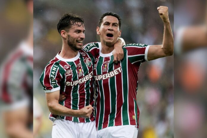 aparecidense-x-fluminense-no-df:-venda-ao-publico-geral-esta-aberta