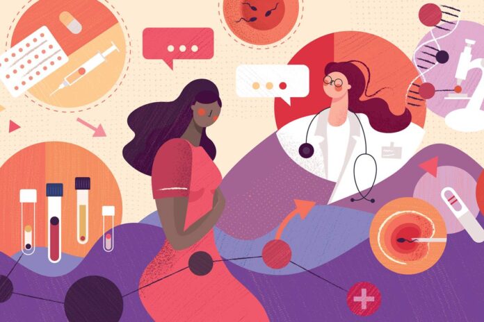 filhos-apos-os-30-anos?-veja-alternativas-para-preservar-a-fertilidade