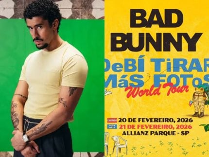bad-bunny-anuncia-show-extra-no-brasil-apos-esgotar-apresentacao-em-sp