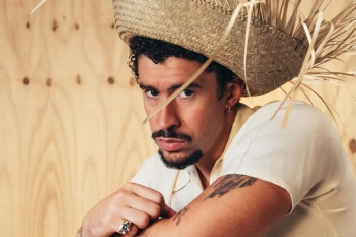 bad-bunny-anuncia-show-extra-no-brasil-apos-esgotar-ingressos