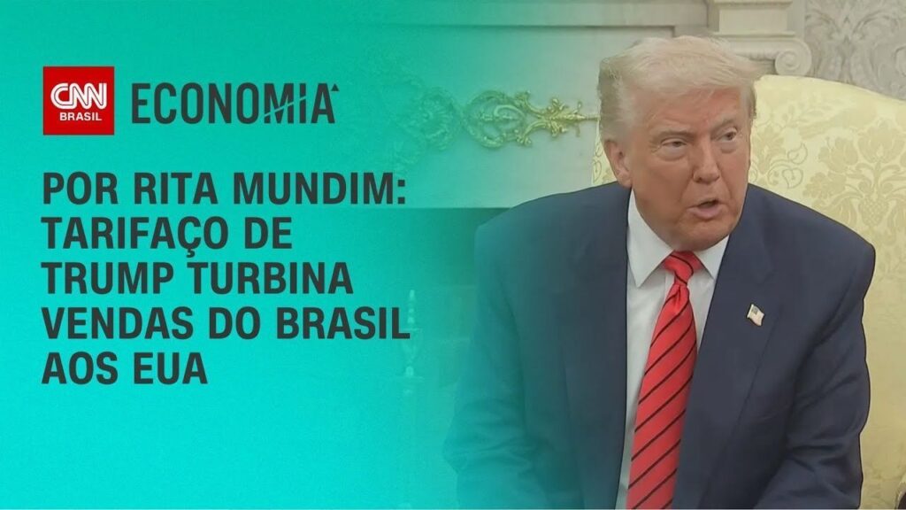 trump-taxa-barbies-em-100%-e-favorece-carros-luxuosos-como-rolls-royce