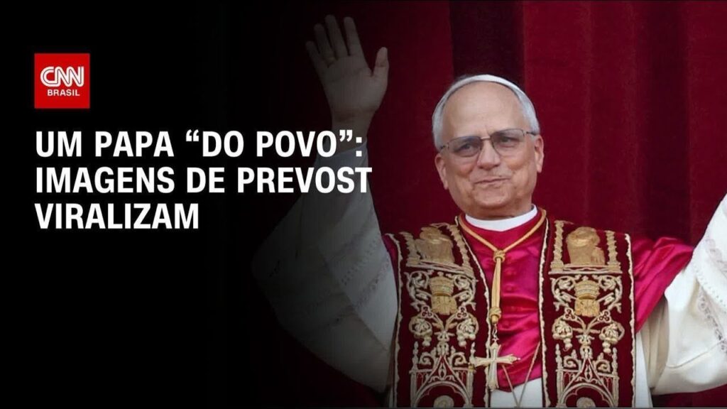 saiba-como-foi-primeiro-dia-do-papa-leao-xiv-como-pontifice