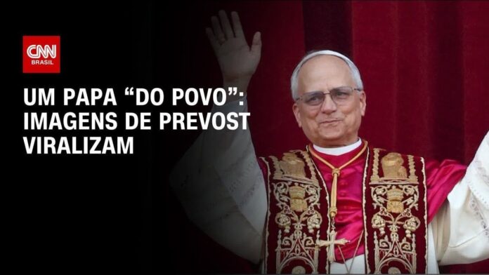 saiba-como-foi-primeiro-dia-do-papa-leao-xiv-como-pontifice
