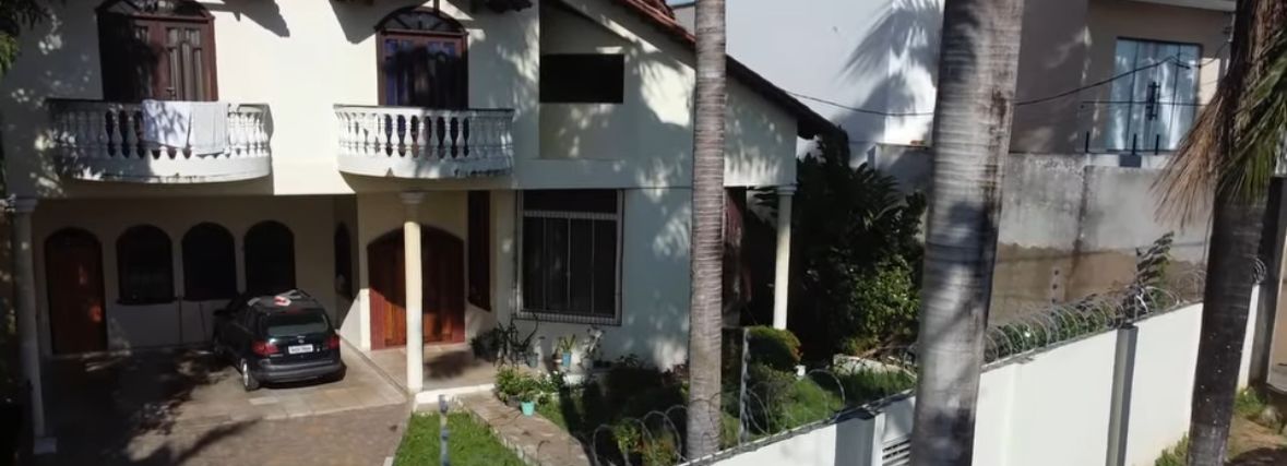 Morro do Marrosa, escolas de ensinos médio e infantil, SEE e aposentados: os vizinhos do temido Centro Pop em Rio Branco