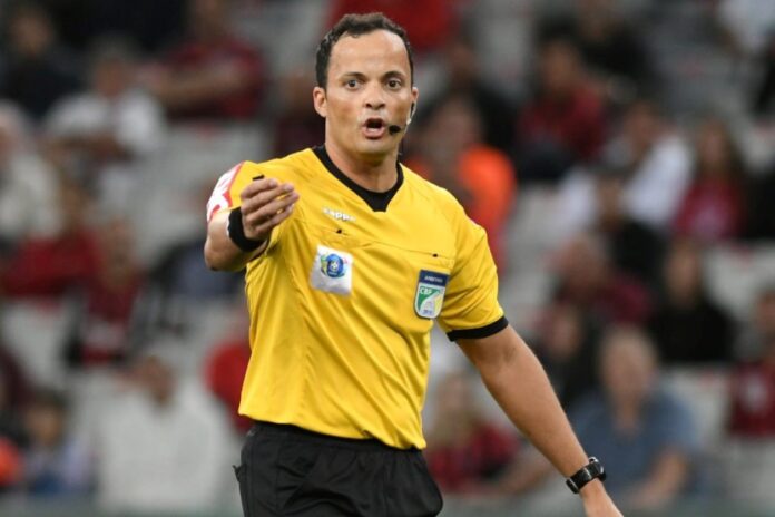 cbf-desprestigia-arbitros-do-distrito-federal