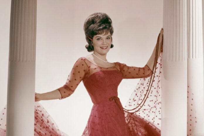 sucesso-em-1962,-musica-de-connie-francis-conquista-o-tiktok-e-o-spotify