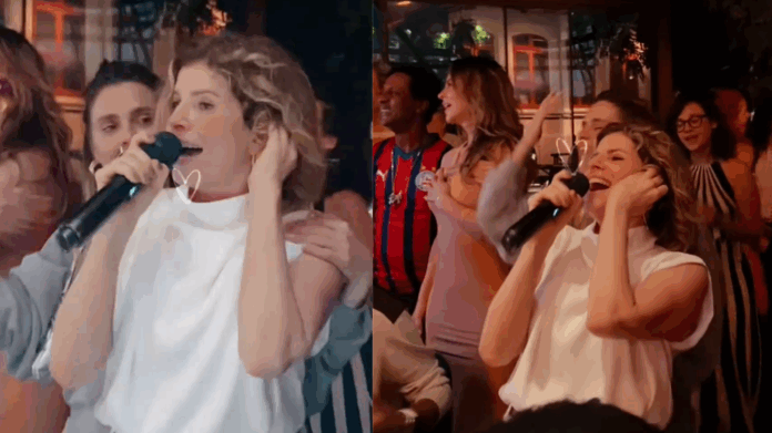 debora-bloch-celebra-aniversario-ao-lado-de-estrelas-de-“vale-tudo”