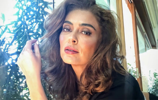 juliana-paes-negocia-retorno-ao-carnaval-pela-viradouro-em-2026