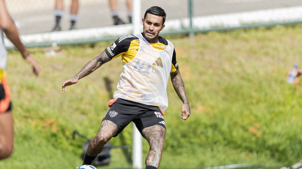 dudu-e-registrado-no-bid-e-ja-pode-estrear-pelo-atletico-mg
