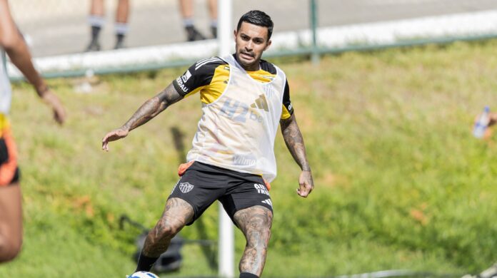 dudu-e-registrado-no-bid-e-ja-pode-estrear-pelo-atletico-mg
