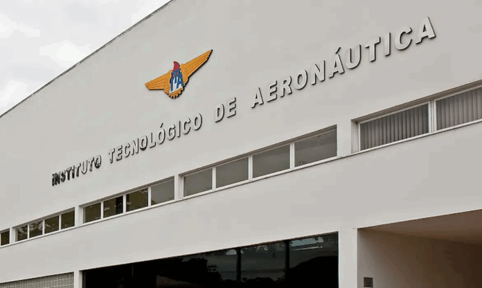 ita-divulga-resultado-da-isencao-do-vestibular-2026