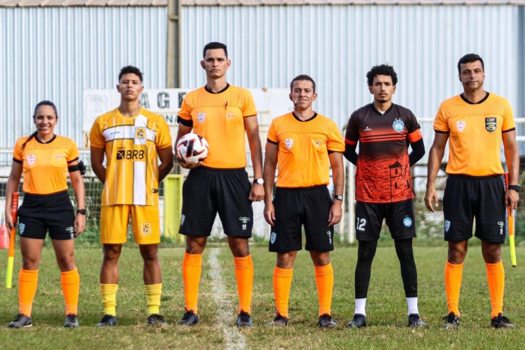 ffdf-permite-grave-descumprimento-de-regulamento-no-candangao-sub-20